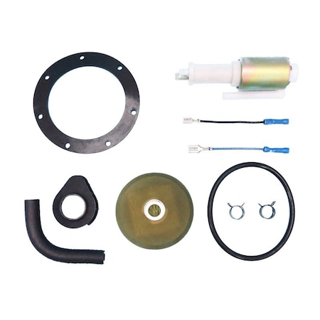 Us Motor Works Fuel Pump Kit, USEP8188 USEP8188